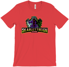NewLogo T-Shirt