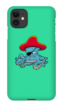 Octavius for Your Phone