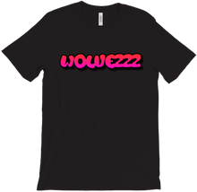 wolvezzz T-Shirts