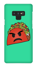 SchwedyMad Samsung Phone Cases