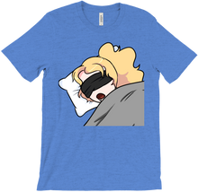 Shirt Sleepy