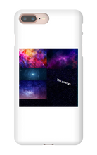 icygogo iPhone Phone Cases