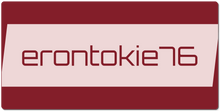 erontokie76 XXL Gaming Mousepad