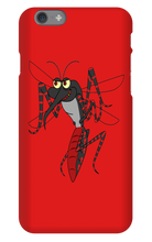skeetergames05 iPhone Phone Cases