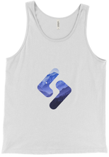skipper's Tank Top