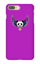 iPanda Case