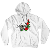 dodgers13_ Hoodies (No-Zip/Pullover)