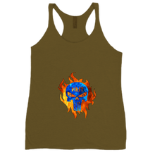tanktop-women-racerback