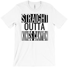 pheonixrisezz T-Shirts