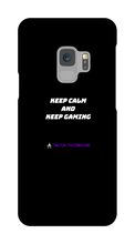 idrey101 phonecase-samsung