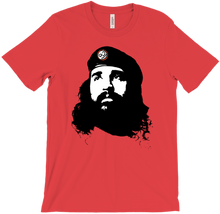 Dave Che T-Shirts