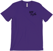 NPK Scythe T-Shirts