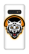 ling_01 Samsung Phone Cases
