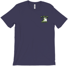 thehawksnestgaming-7636 T-Shirts