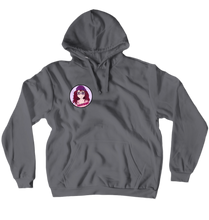 vixxybaby Hoodies (No-Zip/Pullover)