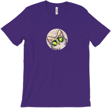 Lurk T-Shirt Unisex