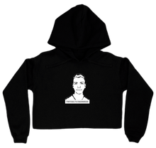 hoodie-women-cropped Niko