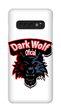 darkwolfoficial Samsung Phone Cases