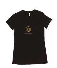 tshirt-women