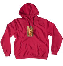 oelaineo-5072 Hoodies (No-Zip/Pullover)