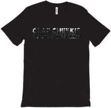 Clap Cheekis Smoke Breekis T-Shirt