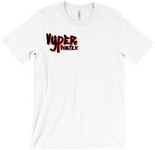 vyper T-Shirts