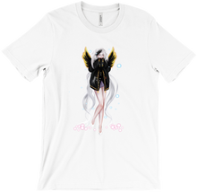 veexie T-Shirts