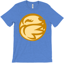 jinzee Logo T-Shirts