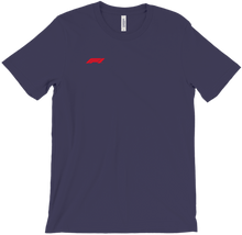 Formula T’s