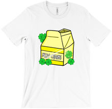 milkycharms T-Shirts