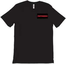 crazynumber4 T-Shirts