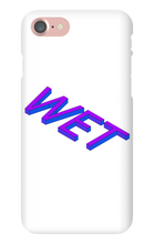 shreddykuhner iPhone Phone Cases
