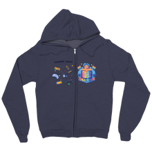 zip-up-hoodie
