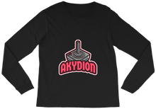 Akydion Long Sleeve Tee