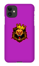 IPHONE PHONE CASE