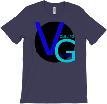volblingtv T-Shirts