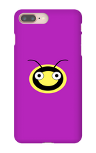 Tokeybee iPhone Cases