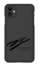 iPhone Phone Case