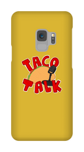 migagaymer Samsung Phone Cases