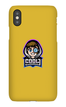 New Design Iphone Case