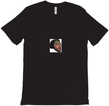 tyekaybro T-Shirts