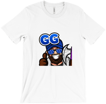 GG T-Shirt
