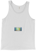 strawberryakaanastacia47 Tank Top