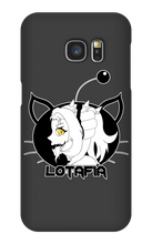 Lotafia Samsung Phone Cases