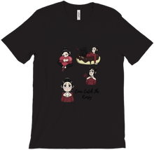 krazymamadrama T-Shirts