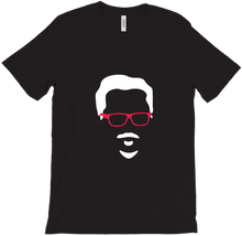 tzibu T-Shirts