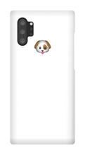 darkdooogg Samsung Phone Cases