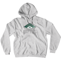 abyssalgg Hoodies (No-Zip/Pullover)