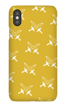 Teh Bud iPhone Phone Case