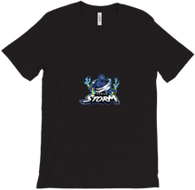 furiusstorm T-Shirts
